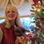Mary Ann Pierre's profile image