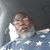 Romario Hunt's profile image