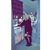 Amber Cretsinger's profile image