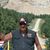 Greg Enno's profile image