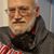 Raymond Baker's profile image