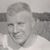 Charles Singleton's profile image