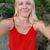 Melissa Wiseman's profile image