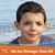 Diana Tamir's profile image