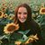 Amber Malo's profile image