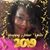 Meegan Pam's profile image