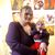 Andrea May Alexander's profile image