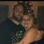Bill D Ayers's profile image