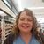 Rolanda L Rodgers's profile image
