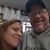 Scott Brookover's profile image