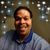 Michael L. Wilson's profile image
