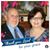 Dorene Holmes's profile image