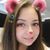 Ghislaine Montes De Oca's profile image