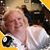 Charlynn Besser Will's profile image