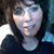Patricia Dupuie's profile image