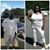 Denise Hills's profile image