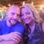 Kerry Welty's profile image