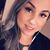 Lorena Estrada Atehortua's profile image