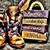 Jonathan McGhee's profile image