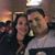 Heather Brueggemann's profile image