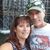 Hansen Kelly's profile image
