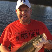 Michael Anderson's profile image
