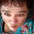 Renee Morgan Johnson's profile image