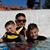 Shane Rachel Gingerich's profile image