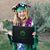 Jen Labbe's profile image