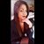 Rosanna Carlucci's profile image