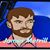James Dean Merrill Jr.'s profile image