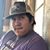 Adan F. Muñoz's profile image