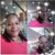 Janice Young's profile image