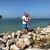 Julie Soltis's profile image