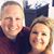 Trisha Pinnell White's profile image