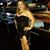 Margarita La Diva Alvarez's profile image