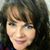 Lori Hitesman's profile image