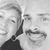 Robin Morrell Shields's profile image