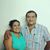 Esther Gomez's profile image