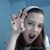 Kelsey Kay Pilkinton's profile image