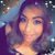 Marielena Jordan Garcia's profile image