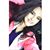 Tia Danae Valentine's profile image
