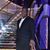 Emmanuel Ray Lucas's profile image