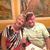 JoAnn Jones's profile image