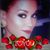 Robyn Holly's profile image