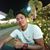 AlJan Bautista's profile image
