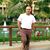 Ahmed Abd ElAziz's profile image
