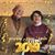 Sue Stewart Rood's profile image
