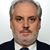 Robert Gavila's profile image