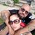 Kasey-Jesse Walker's profile image